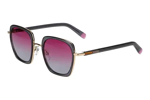 Sonnenbrille Benetton 465099 901