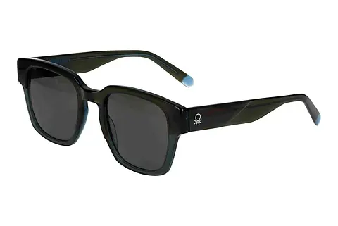 Sonnenbrille Benetton 465100 101
