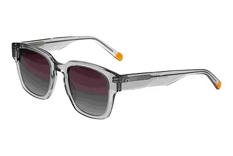 Sonnenbrille Benetton 465100 901