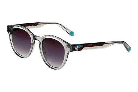 Sonnenbrille Benetton 465102 901