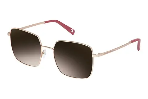 Sonnenbrille Benetton 467008 401