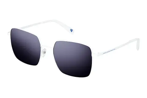 Sonnenbrille Benetton 467008 800