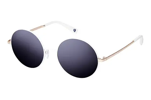 Sonnenbrille Benetton 467009 800