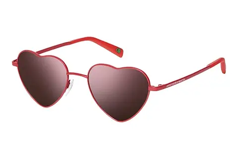 Sonnenbrille Benetton 467010 240
