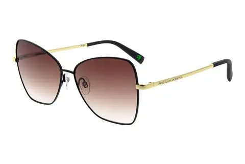 Sonnenbrille Benetton 467015 002