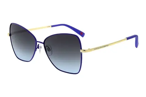 Sonnenbrille Benetton 467015 686