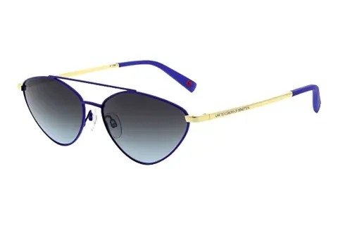Sonnenbrille Benetton 467016 686