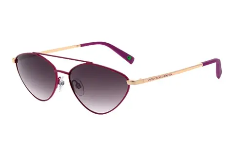 Sonnenbrille Benetton 467016 725