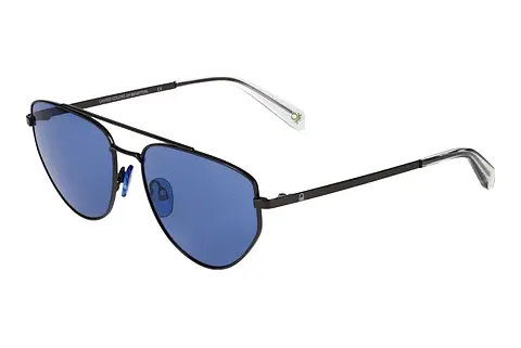 Sonnenbrille Benetton 467025 900