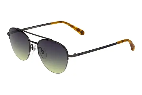 Sonnenbrille Benetton 467028 930