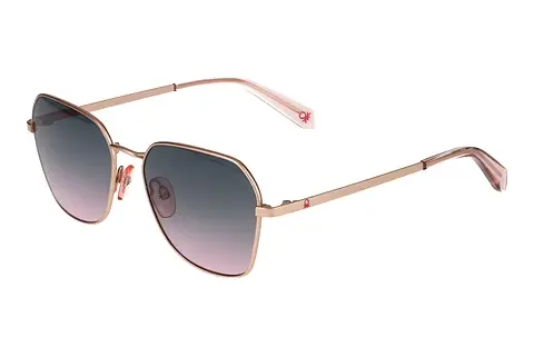 Sonnenbrille Benetton 467031 401