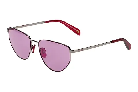 Sonnenbrille Benetton 467033 761