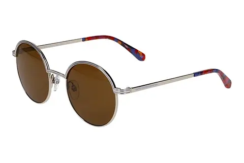 Sonnenbrille Benetton 467037 813