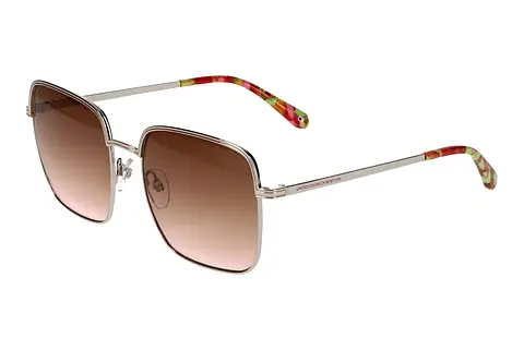Sonnenbrille Benetton 467038 800