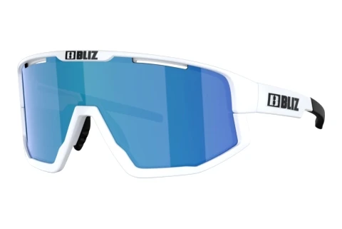 Sonnenbrille Bliz VISION (ZB7001 700104)