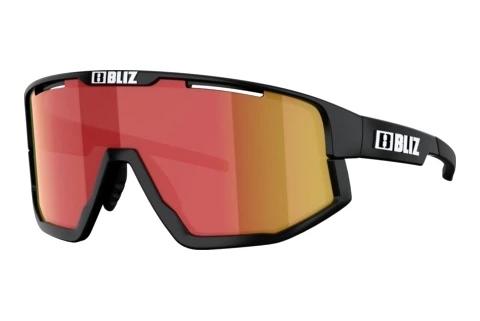 Sonnenbrille Bliz VISION (ZB7001 700105)