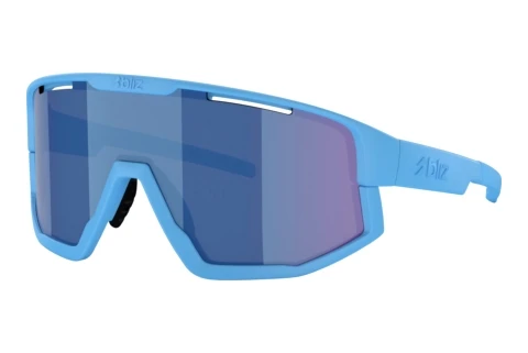 Sonnenbrille Bliz VISION (ZB7001 700108)