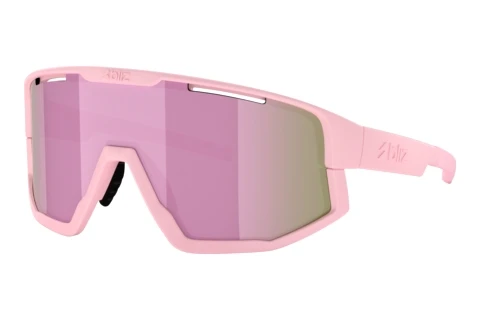 Sonnenbrille Bliz VISION (ZB7001 700109)
