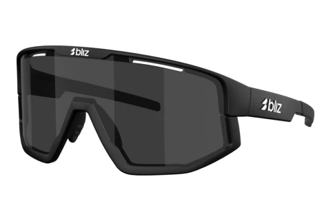Sonnenbrille Bliz VISION (ZB7001 700113)