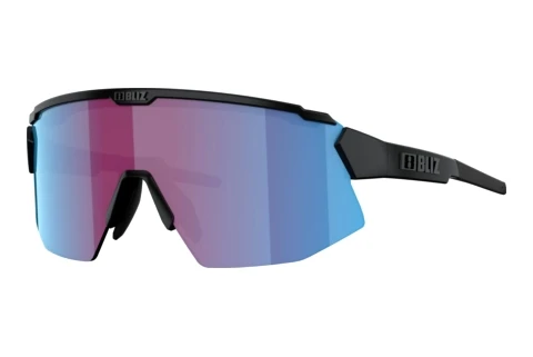 Sonnenbrille Bliz BREEZE (ZB7002 700203)
