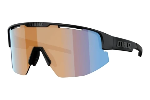 Sonnenbrille Bliz MATRIX (ZB7004 700404)
