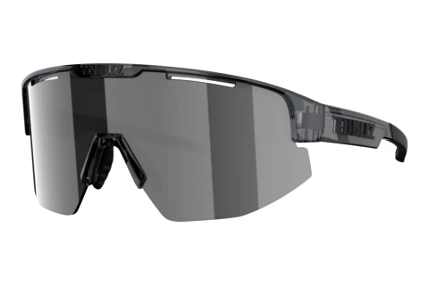 Sonnenbrille Bliz MATRIX (ZB7004 700411)