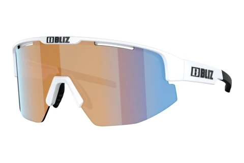 Sonnenbrille Bliz MATRIX (ZB7004 700418)