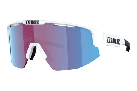 Sonnenbrille Bliz MATRIX (ZB7004 700419)