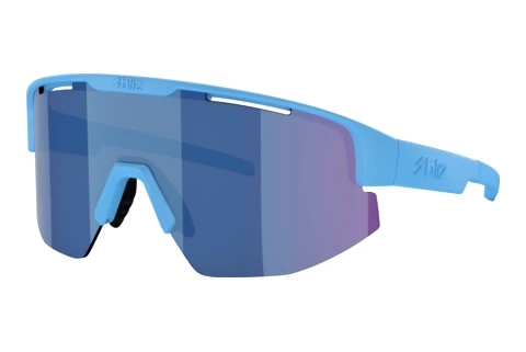 Sonnenbrille Bliz MATRIX (ZB7004 700420)