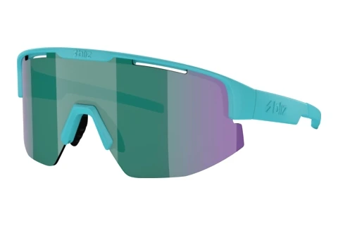 Sonnenbrille Bliz MATRIX (ZB7004 700422)
