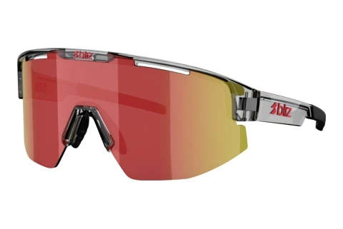 Sonnenbrille Bliz MATRIX (ZB7004 700424)