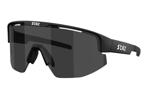Sonnenbrille Bliz MATRIX (ZB7004 700429)