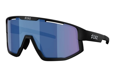 Sonnenbrille Bliz FUSION (ZB7005 700501)