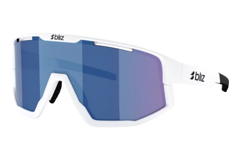 Sonnenbrille Bliz FUSION (ZB7005 700502)