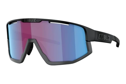 Sonnenbrille Bliz FUSION (ZB7005 700506)