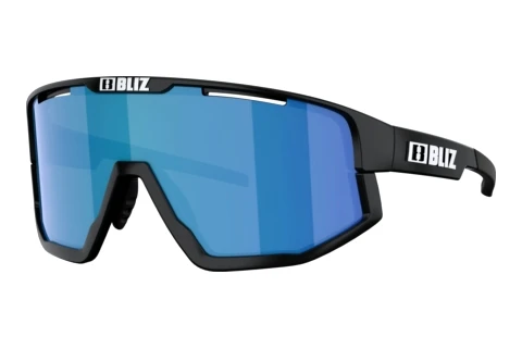 Sonnenbrille Bliz FUSION (ZB7005 700508)
