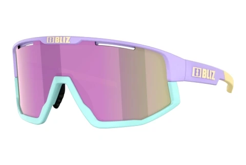 Sonnenbrille Bliz FUSION (ZB7005 700509)