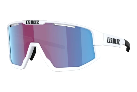 Sonnenbrille Bliz FUSION (ZB7005 700521)