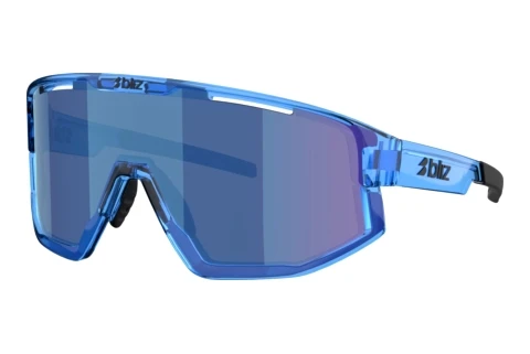 Sonnenbrille Bliz FUSION (ZB7005 700530)