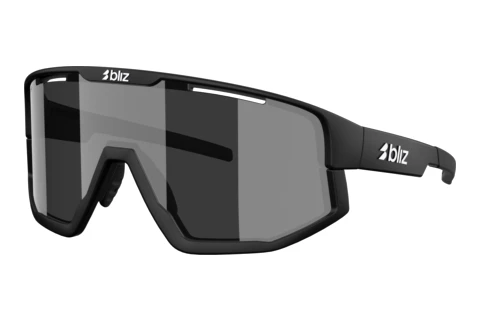Sonnenbrille Bliz FUSION (ZB7005 700533)