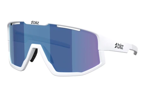 Sonnenbrille Bliz FUSION (ZB7005 700534)
