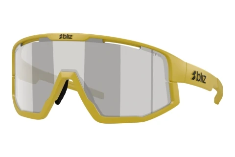 Sonnenbrille Bliz FUSION (ZB7005 700536)