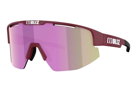 Sonnenbrille Bliz MATRIX SMALL (ZB7007 700704)