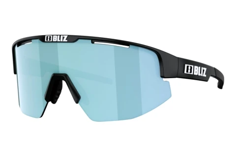 Sonnenbrille Bliz MATRIX SMALL (ZB7007 700707)
