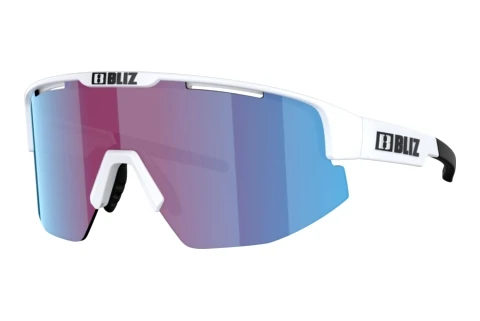 Sonnenbrille Bliz MATRIX SMALL (ZB7007 700714)