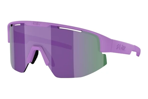 Sonnenbrille Bliz MATRIX SMALL (ZB7007 700716)