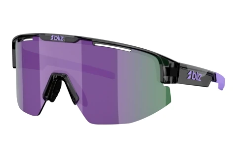 Sonnenbrille Bliz MATRIX SMALL (ZB7007 700719)