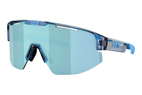 Sonnenbrille Bliz MATRIX SMALL (ZB7007 700721)