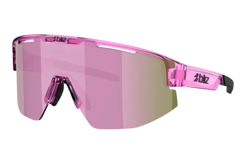 Sonnenbrille Bliz MATRIX SMALL (ZB7007 700723)