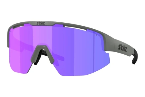 Sonnenbrille Bliz MATRIX SMALL (ZB7007 700727)